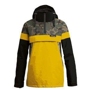 Ski Winter Jacket